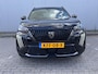 Peugeot 2008 100PK Allure | Camera | Navigatie | Keyless Entery / Start | Cruise Control | DAB | Apple Carplay / Android Auto | | Bluetooth telefoonvoorbereiding | Bots waarschuwing systeem | Hemelbekleding donker