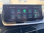 Peugeot 2008 100PK Allure | Camera | Navigatie | Keyless Entery / Start | Cruise Control | DAB | Apple Carplay / Android Auto | | Bluetooth telefoonvoorbereiding | Bots waarschuwing systeem | Hemelbekleding donker