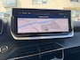 Peugeot 2008 100PK Allure | Camera | Navigatie | Keyless Entery / Start | Cruise Control | DAB | Apple Carplay / Android Auto | | Bluetooth telefoonvoorbereiding | Bots waarschuwing systeem | Hemelbekleding donker