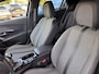 Peugeot 2008 100PK Allure | Camera | Navigatie | Keyless Entery / Start | Cruise Control | DAB | Apple Carplay / Android Auto | | Bluetooth telefoonvoorbereiding | Bots waarschuwing systeem | Hemelbekleding donker