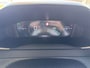 Peugeot 2008 100PK Allure | Camera | Navigatie | Keyless Entery / Start | Cruise Control | DAB | Apple Carplay / Android Auto | | Bluetooth telefoonvoorbereiding | Bots waarschuwing systeem | Hemelbekleding donker
