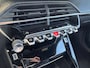 Peugeot 2008 100PK Allure | Camera | Navigatie | Keyless Entery / Start | Cruise Control | DAB | Apple Carplay / Android Auto | | Bluetooth telefoonvoorbereiding | Bots waarschuwing systeem | Hemelbekleding donker