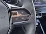 Peugeot 2008 100PK Allure | Camera | Navigatie | Keyless Entery / Start | Cruise Control | DAB | Apple Carplay / Android Auto | | Bluetooth telefoonvoorbereiding | Bots waarschuwing systeem | Hemelbekleding donker