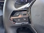 Peugeot 2008 100PK Allure | Camera | Navigatie | Keyless Entery / Start | Cruise Control | DAB | Apple Carplay / Android Auto | | Bluetooth telefoonvoorbereiding | Bots waarschuwing systeem | Hemelbekleding donker