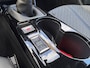 Peugeot 2008 100PK Allure | Camera | Navigatie | Keyless Entery / Start | Cruise Control | DAB | Apple Carplay / Android Auto | | Bluetooth telefoonvoorbereiding | Bots waarschuwing systeem | Hemelbekleding donker