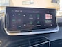 Peugeot 2008 100PK Allure | Camera | Navigatie | Keyless Entery / Start | Cruise Control | DAB | Apple Carplay / Android Auto | | Bluetooth telefoonvoorbereiding | Bots waarschuwing systeem | Hemelbekleding donker