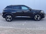 Peugeot 2008 100PK Allure | Camera | Navigatie | Keyless Entery / Start | Cruise Control | DAB | Apple Carplay / Android Auto | | Bluetooth telefoonvoorbereiding | Bots waarschuwing systeem | Hemelbekleding donker