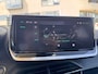 Peugeot 2008 100PK Allure | Camera | Navigatie | Keyless Entery / Start | Cruise Control | DAB | Apple Carplay / Android Auto | | Bluetooth telefoonvoorbereiding | Bots waarschuwing systeem | Hemelbekleding donker