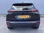 Peugeot 2008 100PK Allure | Camera | Navigatie | Keyless Entery / Start | Cruise Control | DAB | Apple Carplay / Android Auto | | Bluetooth telefoonvoorbereiding | Bots waarschuwing systeem | Hemelbekleding donker