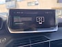 Peugeot 2008 100PK Allure | Camera | Navigatie | Keyless Entery / Start | Cruise Control | DAB | Apple Carplay / Android Auto | | Bluetooth telefoonvoorbereiding | Bots waarschuwing systeem | Hemelbekleding donker