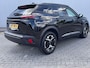 Peugeot 2008 100PK Allure | Camera | Navigatie | Keyless Entery / Start | Cruise Control | DAB | Apple Carplay / Android Auto | | Bluetooth telefoonvoorbereiding | Bots waarschuwing systeem | Hemelbekleding donker