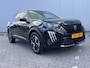 Peugeot 2008 100PK Allure | Camera | Navigatie | Keyless Entery / Start | Cruise Control | DAB | Apple Carplay / Android Auto | | Bluetooth telefoonvoorbereiding | Bots waarschuwing systeem | Hemelbekleding donker