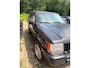 Jeep Grand Cherokee 5.2i LTD loop of sloop