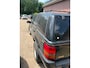 Jeep Grand Cherokee 5.2i LTD loop of sloop