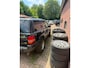 Jeep Grand Cherokee 5.2i LTD loop of sloop