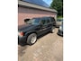 Jeep Grand Cherokee 5.2i LTD loop of sloop