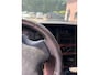 Jeep Grand Cherokee 5.2i LTD loop of sloop