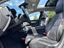 Volvo V90 2.0 T6 Plug-in hybrid AWD Ultimate Bright | Trekhaak | Bowers & Wilkins | Massage | Pano | 360 camera | Zitverhoger geïntegreerd