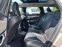 Volvo V90 2.0 T6 Plug-in hybrid AWD Ultimate Bright | Trekhaak | Bowers & Wilkins | Massage | Pano | 360 camera | Zitverhoger geïntegreerd