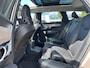 Volvo V90 2.0 T6 Plug-in hybrid AWD Ultimate Bright | Trekhaak | Bowers & Wilkins | Massage | Pano | 360 camera | Zitverhoger geïntegreerd