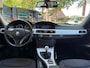 BMW 3-Serie 316i Business Line|AIRCO|NIEUWE APK|NETTE AUTO