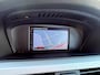 BMW 3-Serie 316i Business Line|AIRCO|NIEUWE APK|NETTE AUTO