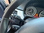 BMW 3-Serie 316i Business Line|AIRCO|NIEUWE APK|NETTE AUTO