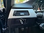 BMW 3-Serie 316i Business Line|AIRCO|NIEUWE APK|NETTE AUTO