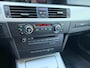 BMW 3-Serie 316i Business Line|AIRCO|NIEUWE APK|NETTE AUTO
