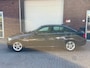 BMW 3-Serie 316i Business Line|AIRCO|NIEUWE APK|NETTE AUTO