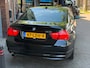 BMW 3-Serie 316i Business Line|AIRCO|NIEUWE APK|NETTE AUTO