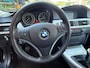 BMW 3-Serie 316i Business Line|AIRCO|NIEUWE APK|NETTE AUTO