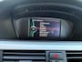 BMW 3-Serie 316i Business Line|AIRCO|NIEUWE APK|NETTE AUTO