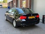 BMW 3-Serie 316i Business Line|AIRCO|NIEUWE APK|NETTE AUTO