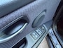 BMW 3-Serie 316i Business Line|AIRCO|NIEUWE APK|NETTE AUTO