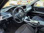 BMW 3-Serie 316i Business Line|AIRCO|NIEUWE APK|NETTE AUTO