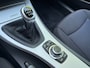 BMW 3-Serie 316i Business Line|AIRCO|NIEUWE APK|NETTE AUTO