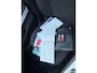 BMW 3-Serie 316i Business Line|AIRCO|NIEUWE APK|NETTE AUTO
