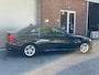 BMW 3-Serie 316i Business Line|AIRCO|NIEUWE APK|NETTE AUTO