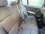BMW 3-Serie 316i Business Line|AIRCO|NIEUWE APK|NETTE AUTO