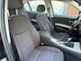 BMW 3-Serie 316i Business Line|AIRCO|NIEUWE APK|NETTE AUTO