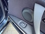 BMW 3-Serie 316i Business Line|AIRCO|NIEUWE APK|NETTE AUTO
