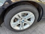 BMW 3-Serie 316i Business Line|AIRCO|NIEUWE APK|NETTE AUTO