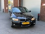 BMW 3-Serie 316i Business Line|AIRCO|NIEUWE APK|NETTE AUTO