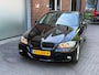 BMW 3-Serie 316i Business Line|AIRCO|NIEUWE APK|NETTE AUTO
