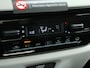 Suzuki Swift 1.2 Select Smart Hybrid CVT Automaat Carplay/Android Auto, Lederen Stuurwiel, Stoelverwarming, Achteruitrijcamera