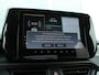 Suzuki Swift 1.2 Select Smart Hybrid CVT Automaat Carplay/Android Auto, Lederen Stuurwiel, Stoelverwarming, Achteruitrijcamera