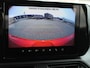 Suzuki Swift 1.2 Select Smart Hybrid CVT Automaat Carplay/Android Auto, Lederen Stuurwiel, Stoelverwarming, Achteruitrijcamera
