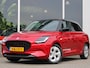 Suzuki Swift 1.2 Select Smart Hybrid CVT Automaat Carplay/Android Auto, Lederen Stuurwiel, Stoelverwarming, Achteruitrijcamera