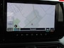 Suzuki Swift 1.2 Select Smart Hybrid CVT Automaat Carplay/Android Auto, Lederen Stuurwiel, Stoelverwarming, Achteruitrijcamera